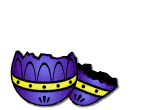 gif uova pasqua