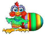 gif uova pasqua