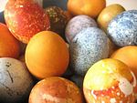 Immagini uova pasqua