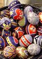 Immagini uova Pasqua