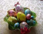 Immagini uova Pasqua