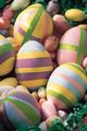 Immagini uova Pasqua