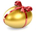Immagini uova Pasqua