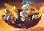Immagini uova Pasqua